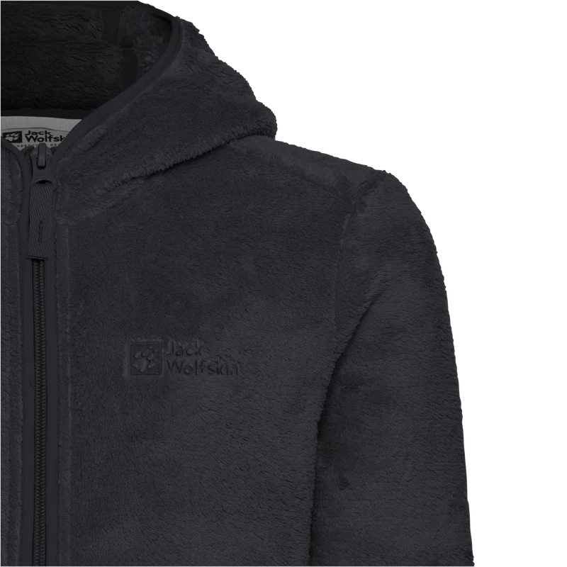 NEPALI JACKET K