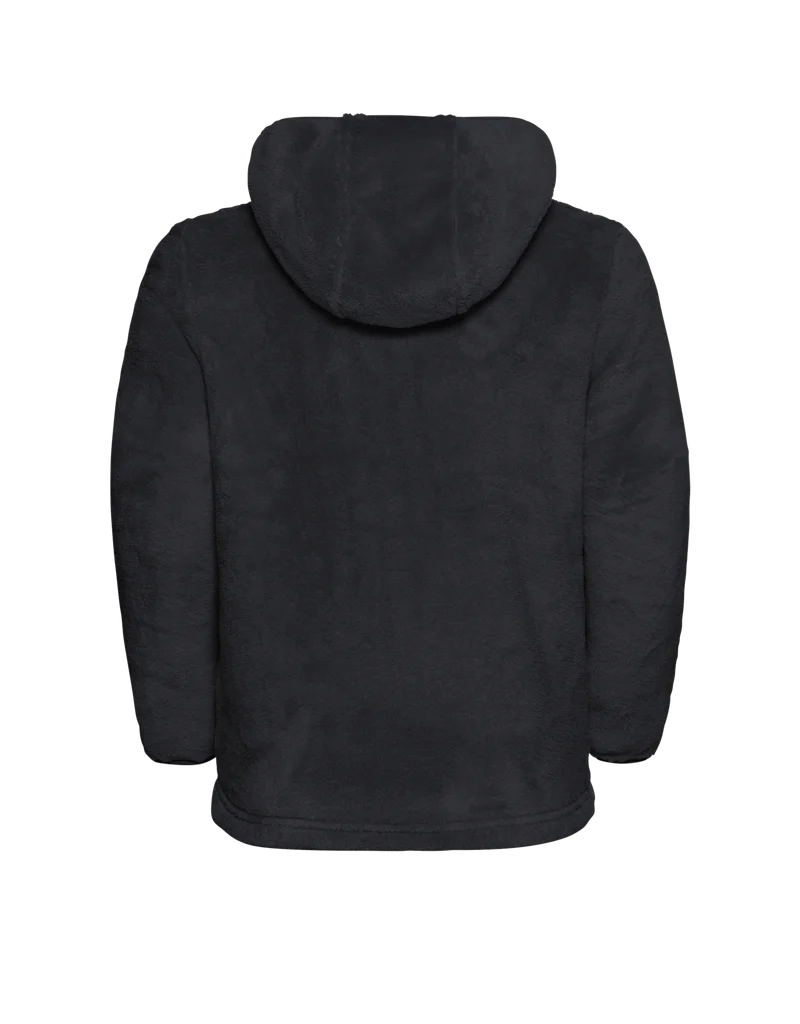 NEPALI JACKET K