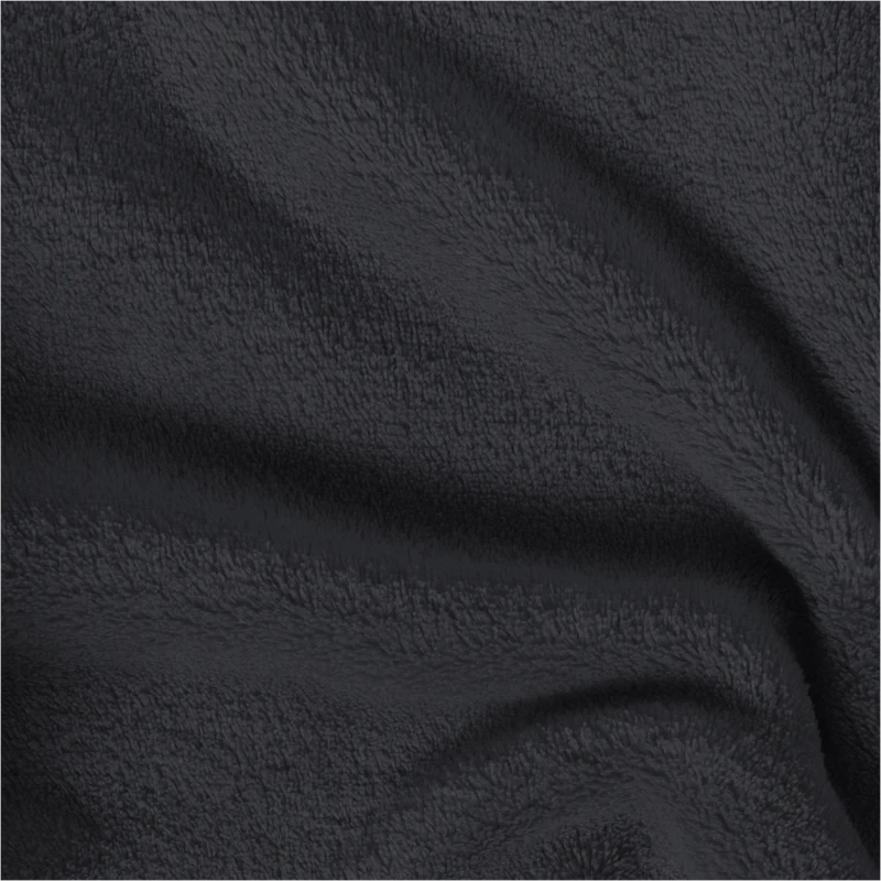 NEPALI JACKET K