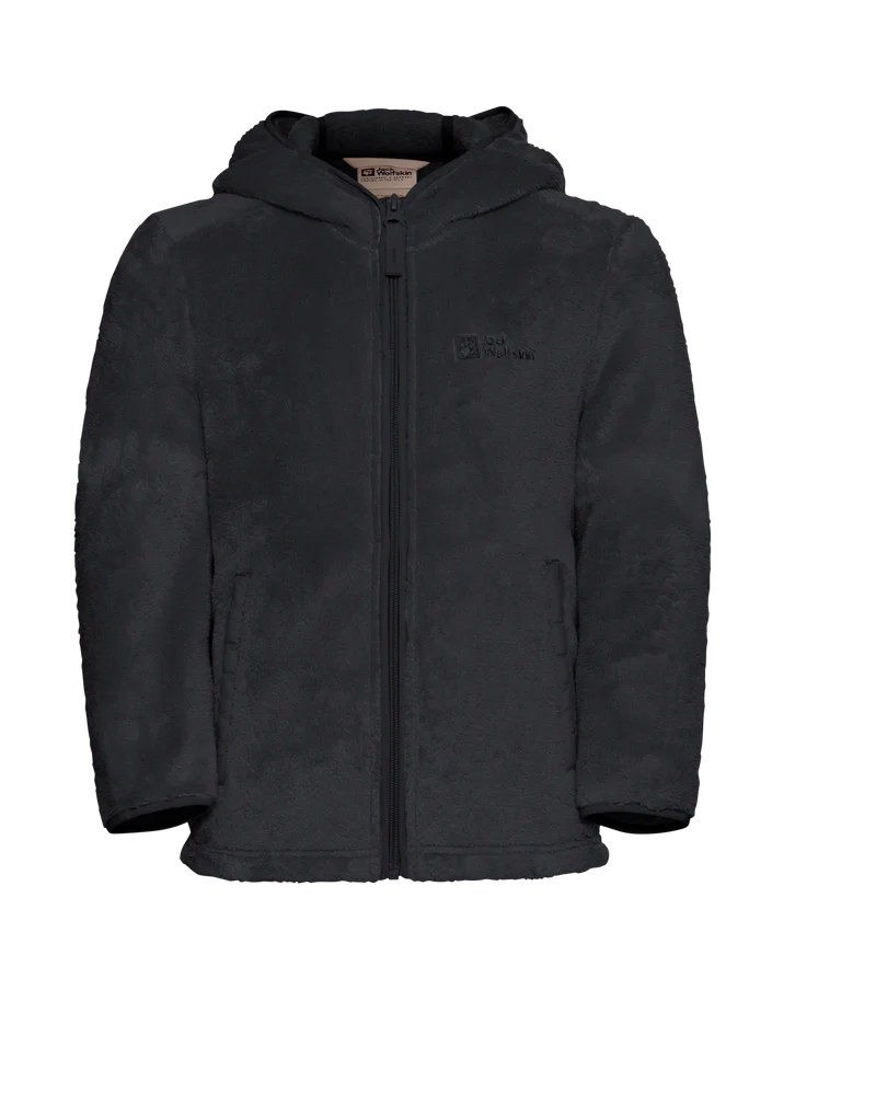 NEPALI JACKET K