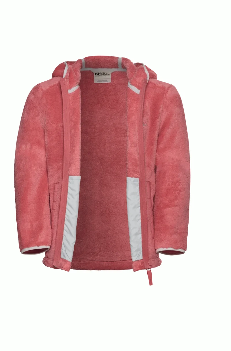 NEPALI JACKET K