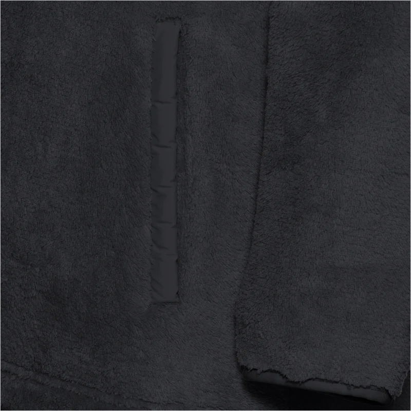 NEPALI JACKET K