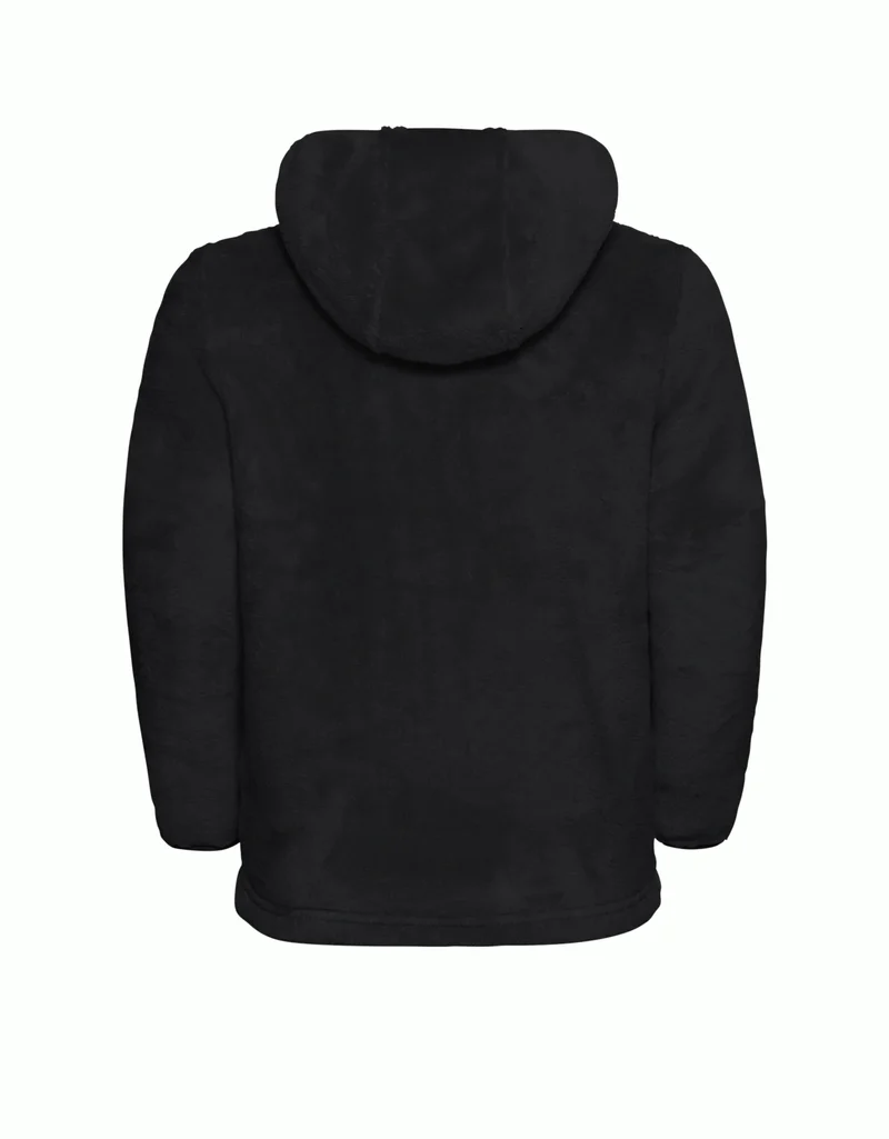 NEPALI JACKET K