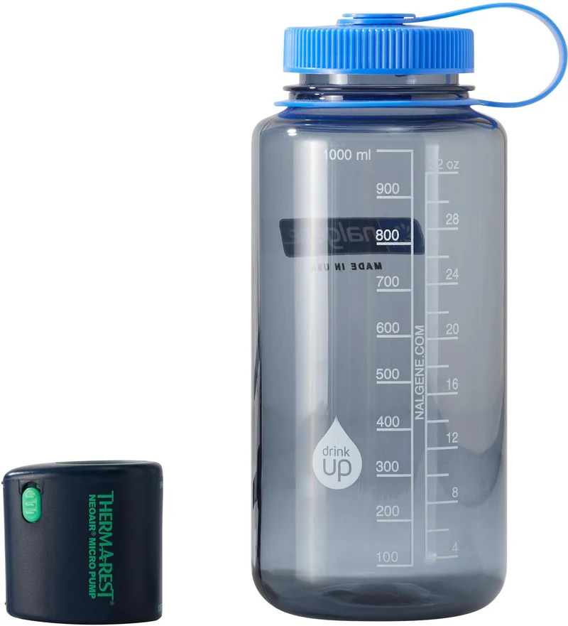 NeoAir MicroPump
