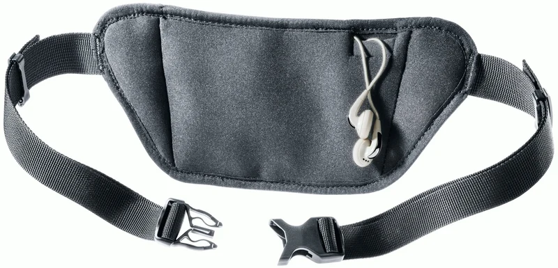 Neo Belt I