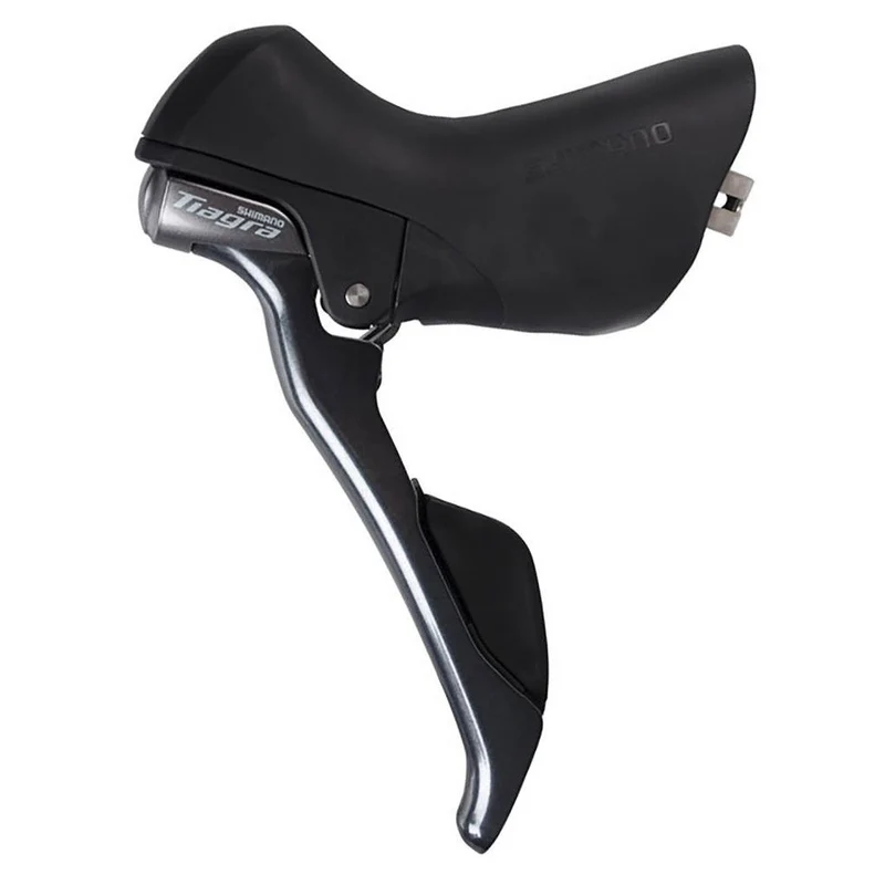 Shimano Schalt/Brems Hebel Links Tiagra 2f.