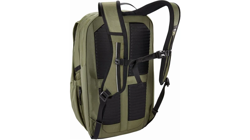 Thule Paramount Rucksack olivine 27 L