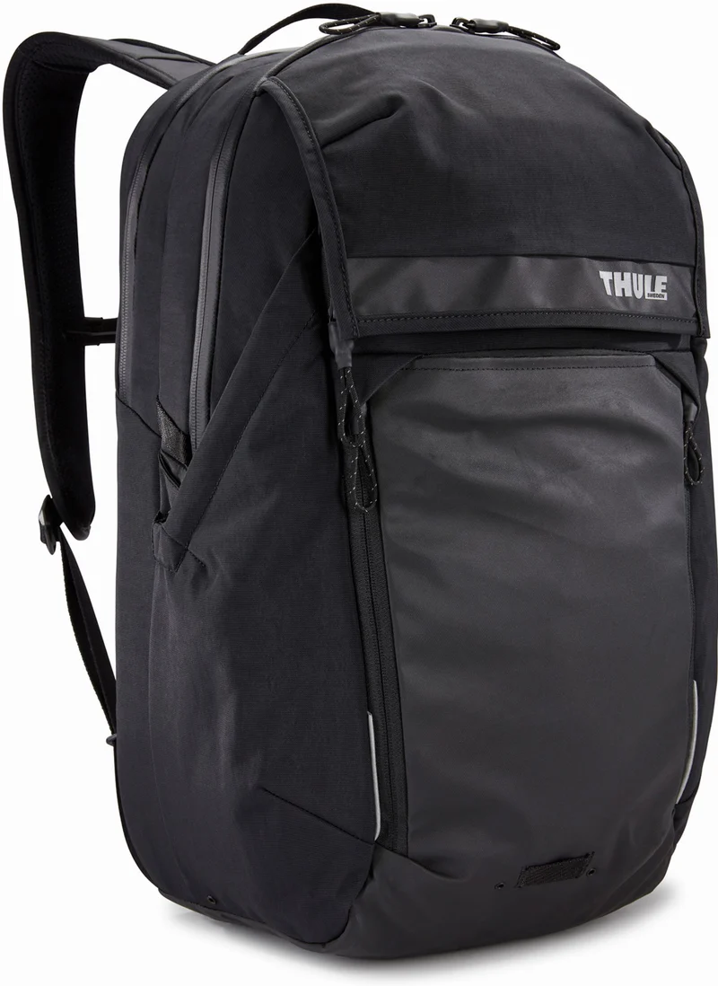 Thule Paramount Rucksack schwarz 27 L