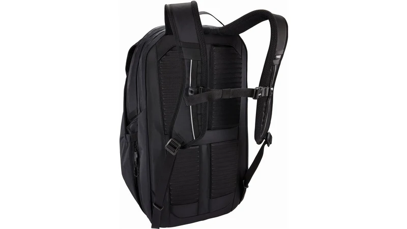 Thule Paramount Rucksack schwarz 27 L