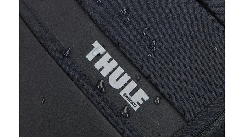 Thule Paramount Rucksack schwarz 18 L