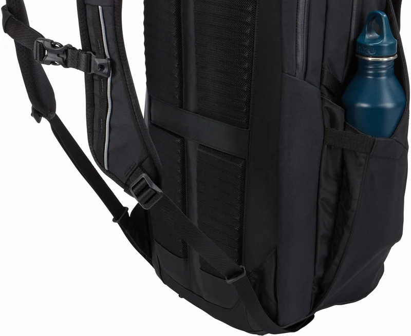 Thule Paramount Rucksack schwarz 27 L