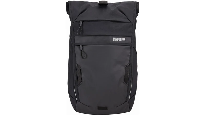 Thule Paramount Rucksack schwarz 18 L