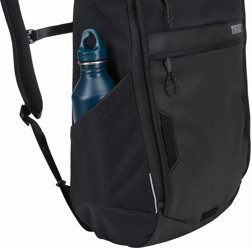 Thule Paramount Rucksack schwarz 18 L