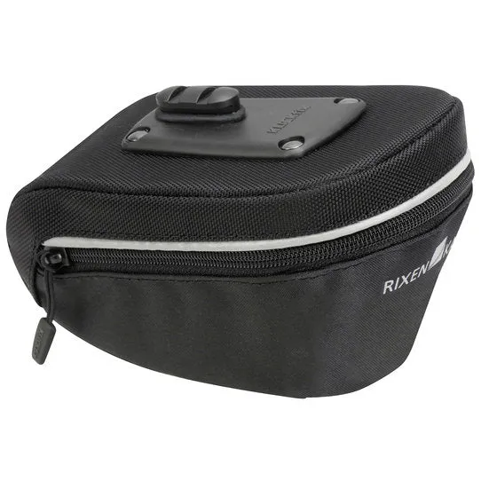 KLICKfix Micro Sport 100 mit Adapter