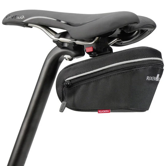 KLICKfix Micro Sport 100 mit Adapter
