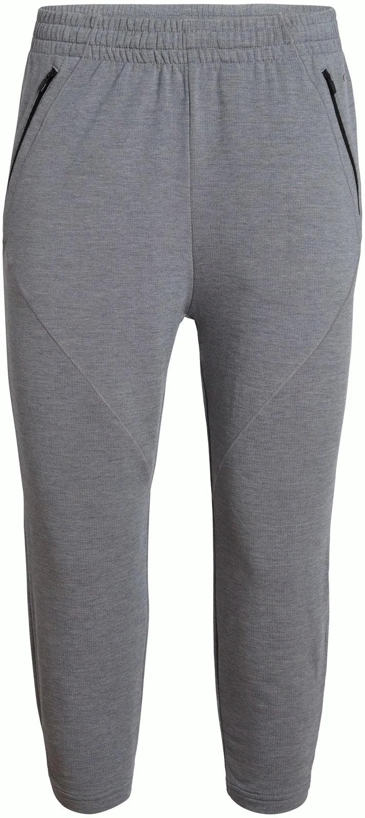 Momentum 3Q Pants Ws