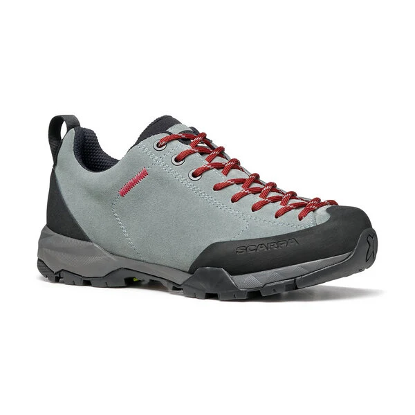 Mojito Trail GTX Wmn