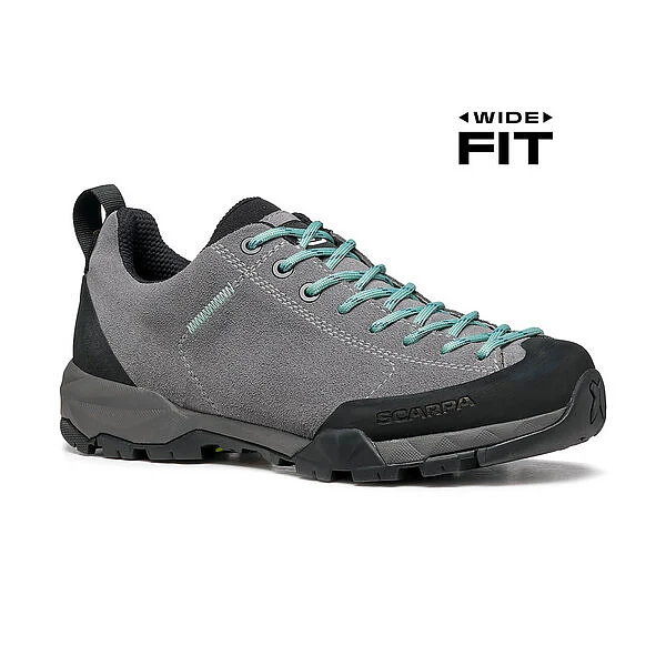 Mojito Trail GTX Wmn