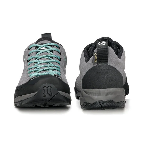 Mojito Trail GTX Wmn