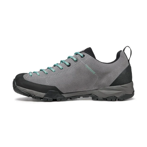 Mojito Trail GTX Wmn