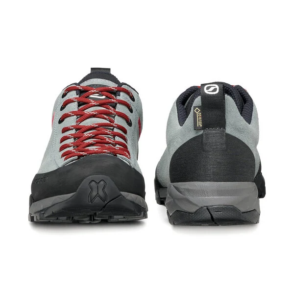 Mojito Trail GTX Wmn