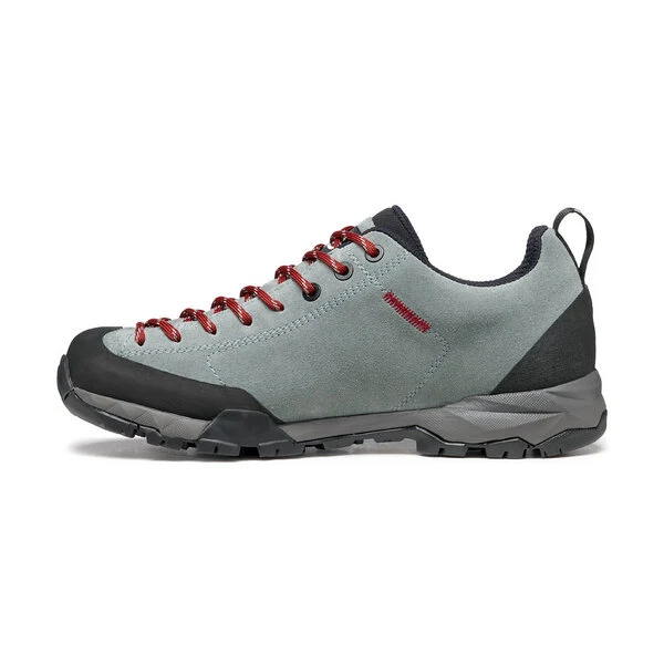 Mojito Trail GTX Wmn