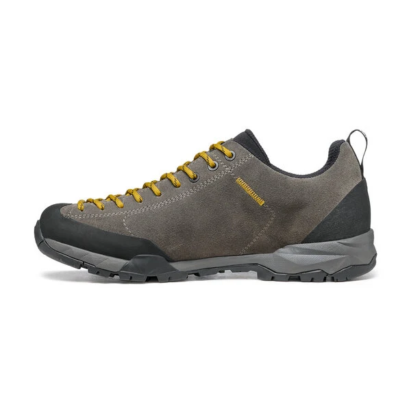 Mojito Trail GTX
