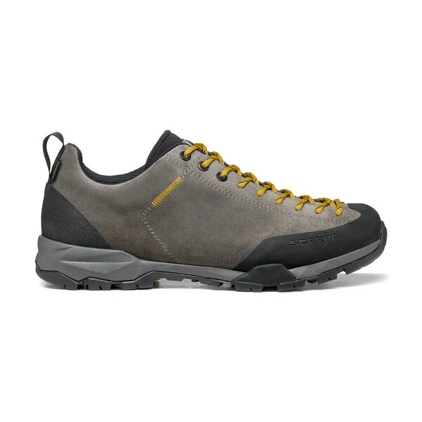 Mojito Trail GTX