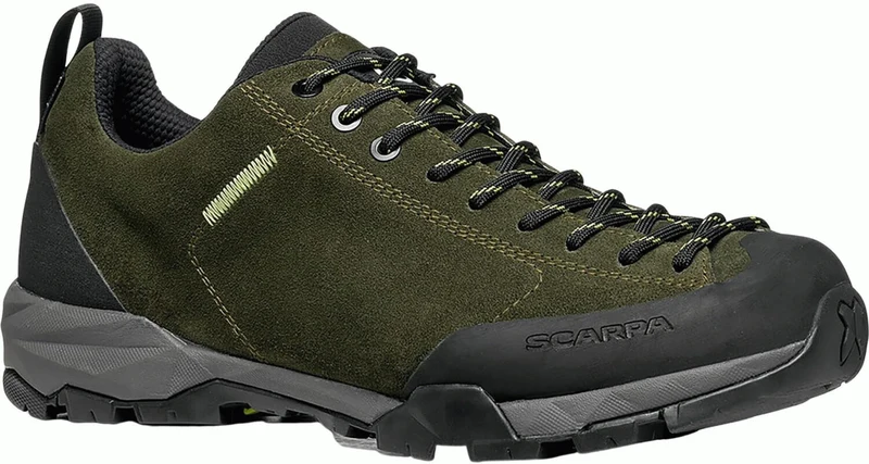 Mojito Trail GTX