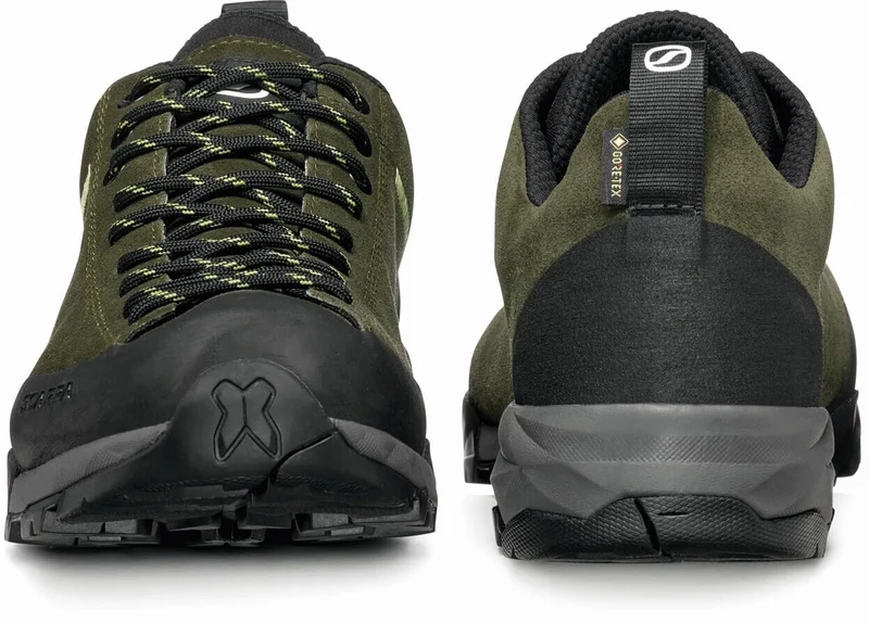 Mojito Trail GTX