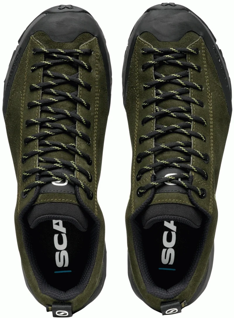 Mojito Trail GTX