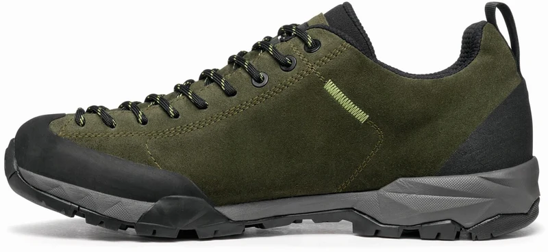 Mojito Trail GTX