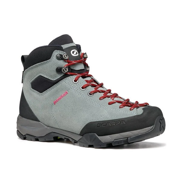 Mojito Hike GTX Wmn
