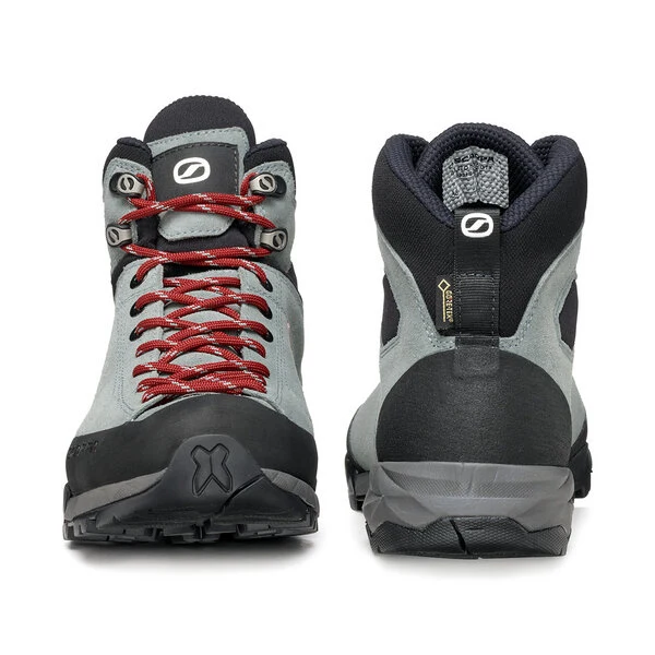 Mojito Hike GTX Wmn