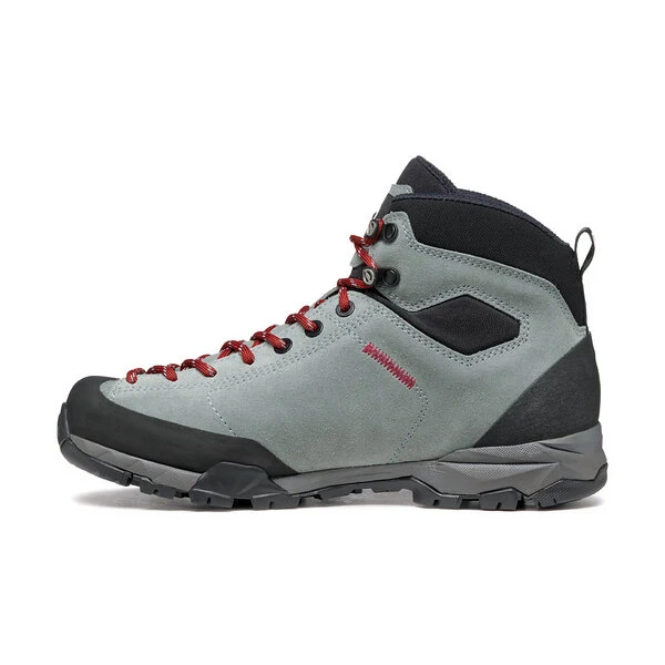 Mojito Hike GTX Wmn