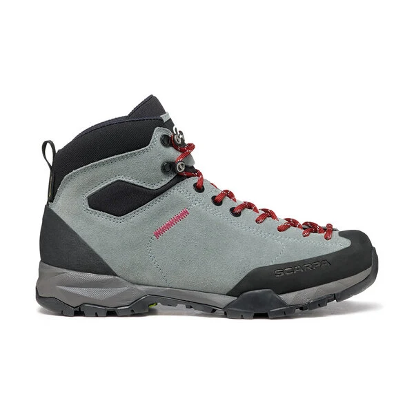 Mojito Hike GTX Wmn