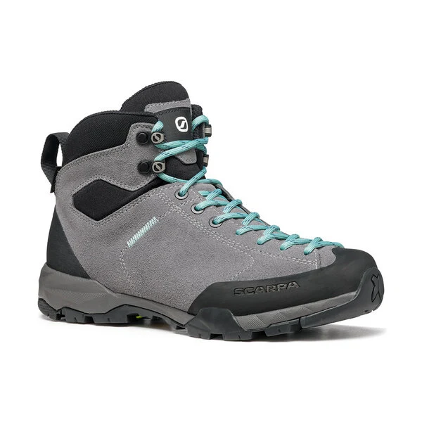 Mojito Hike GTX Wmn