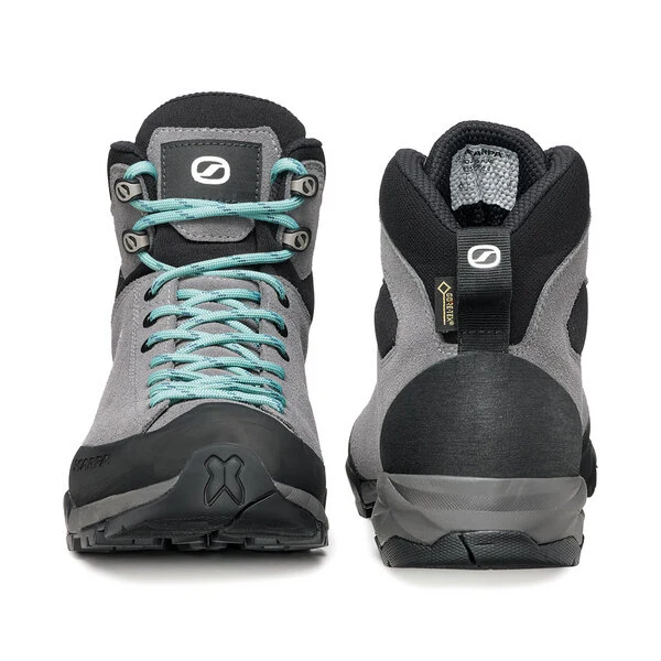 Mojito Hike GTX Wmn