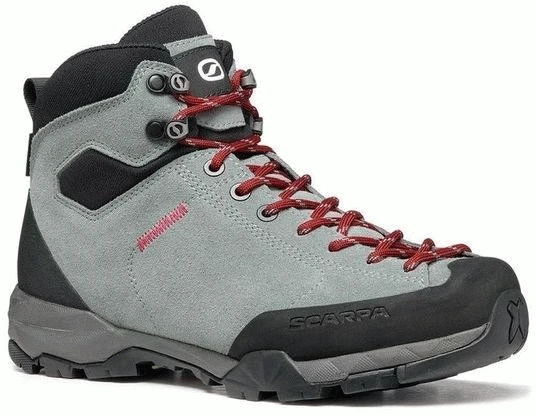 Mojito Hike GTX Wmn
