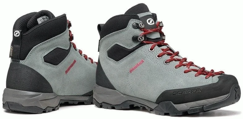 Mojito Hike GTX Wmn
