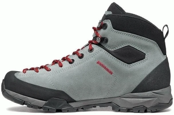 Mojito Hike GTX Wmn