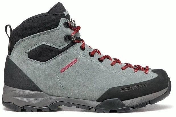 Mojito Hike GTX Wmn