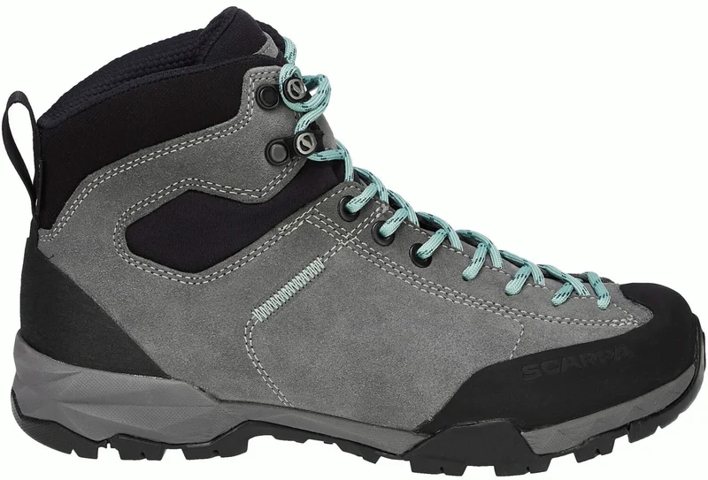 Mojito Hike GTX Wmn