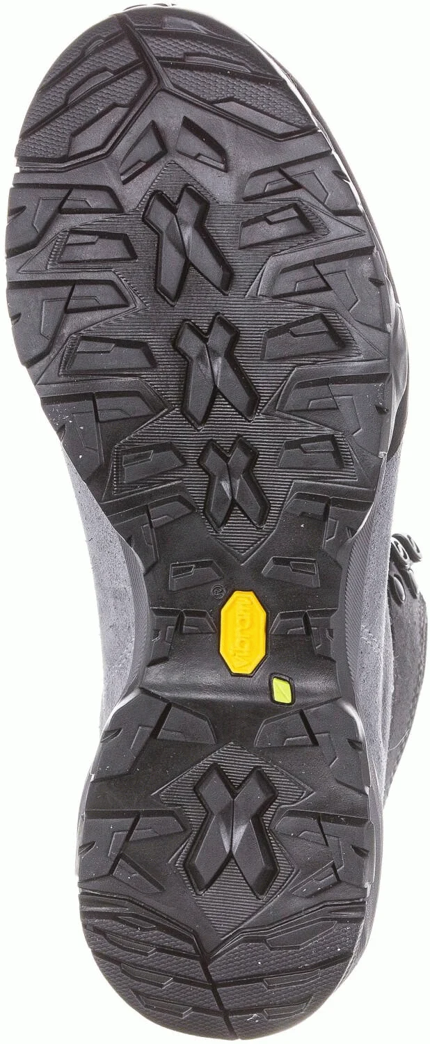 Mojito Hike GTX Wmn