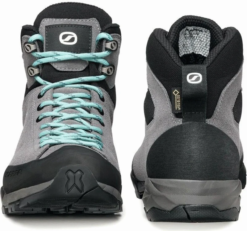 Mojito Hike GTX Wmn