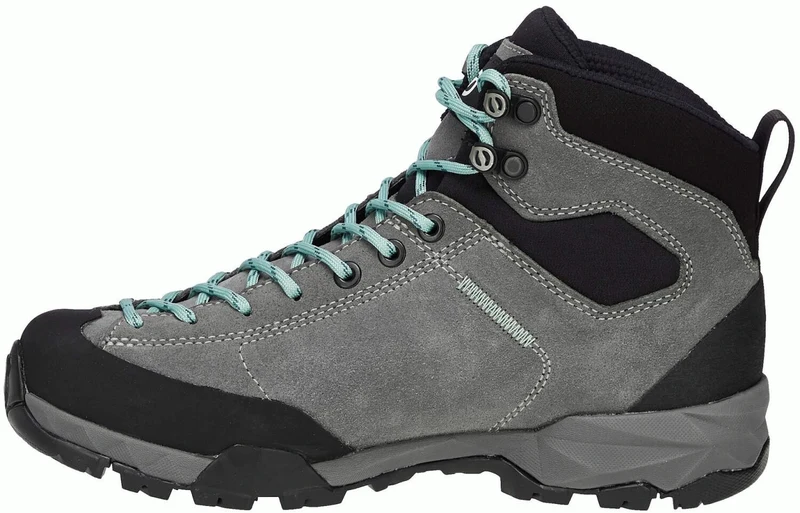 Mojito Hike GTX Wmn