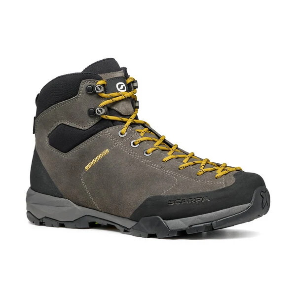 Mojito Hike GTX