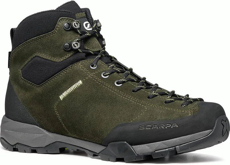 Mojito Hike GTX