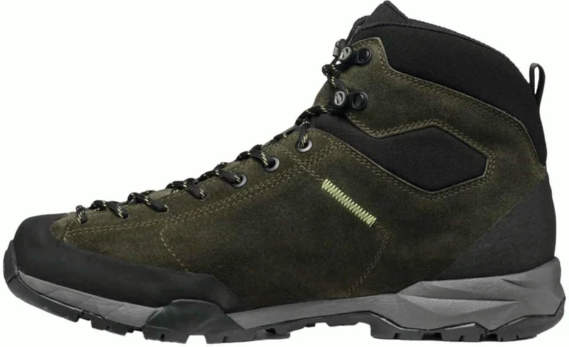 Mojito Hike GTX