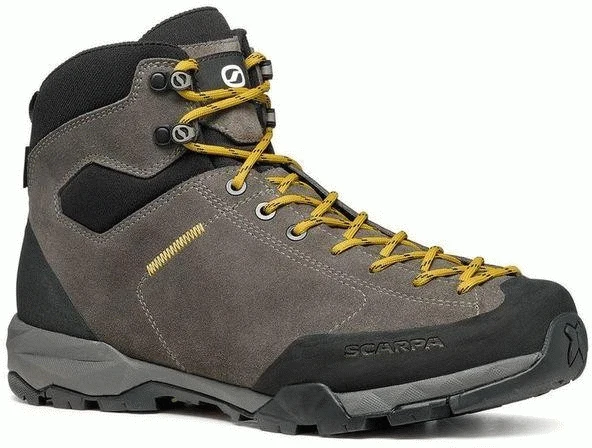 Mojito Hike GTX
